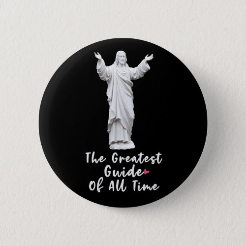 The Greatest Guide Of All Time With Heart Jesus Button