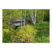 The Greatest Oak (Front Horizontal)