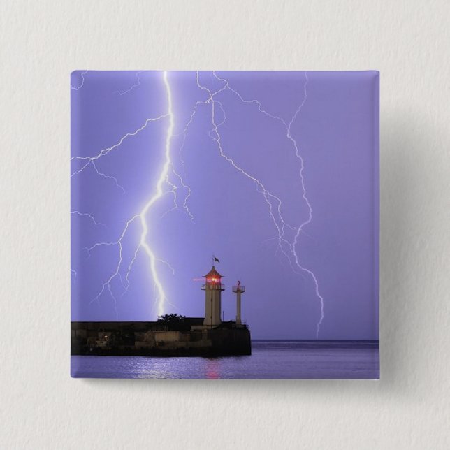 The_Greatness_of_Nature_(10) Button (Front)