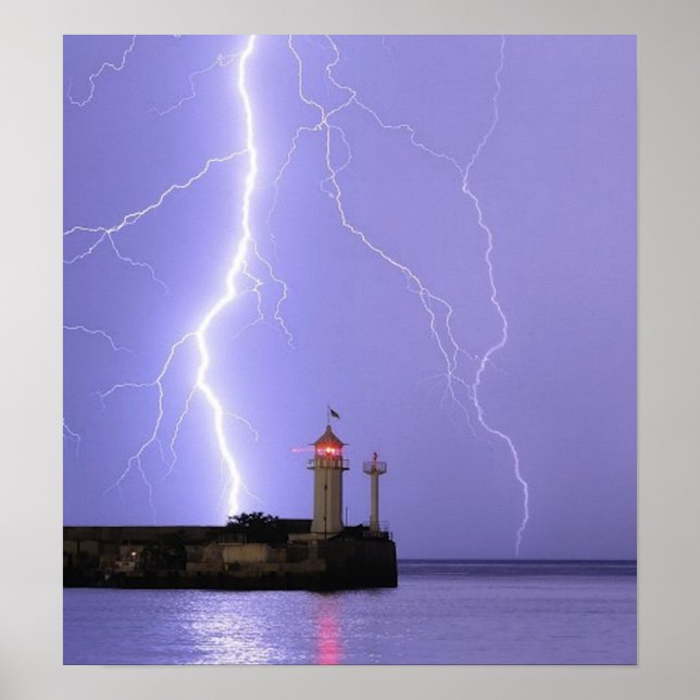 The_Greatness_of_Nature_(10) Poster (Front)