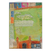 The Green 2012 (Front)