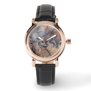 The Green River And Its Tributary Canyons In Utah Watch