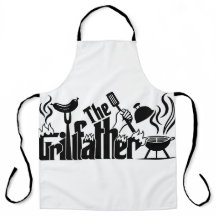 The Grillfather