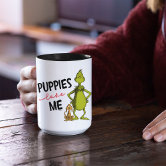 https://rlv.zcache.com/the_grinch_and_max_puppies_love_me_mug-r_865j6z_166.jpg