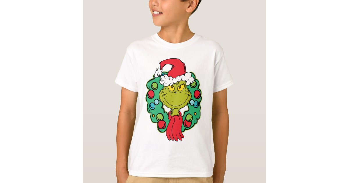 https://rlv.zcache.com/the_grinch_christmas_holiday_wreath_t_shirt-rb3f48adbee244f30b7decf6800c87c74_65ye0_630.jpg?view_padding=%5B285%2C0%2C285%2C0%5D