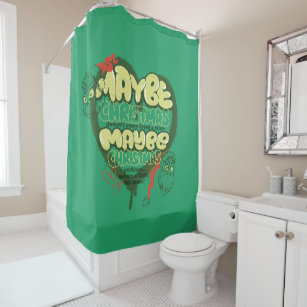 Grinch Bathroom Ideas - The Keeper of the Cheerios