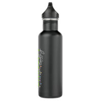 https://rlv.zcache.com/the_grinch_feeling_extra_grinchy_today_stainless_steel_water_bottle-r60195684efb14e6d93bf3d66ae4ca0d4_zpkyz_200.jpg?rlvnet=1