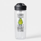 https://rlv.zcache.com/the_grinch_funny_sorry_i_was_late_i_didnt_want_water_bottle-rb215cf6d66034bacb77c669e7d103454_sys5j_166.jpg?rlvnet=1