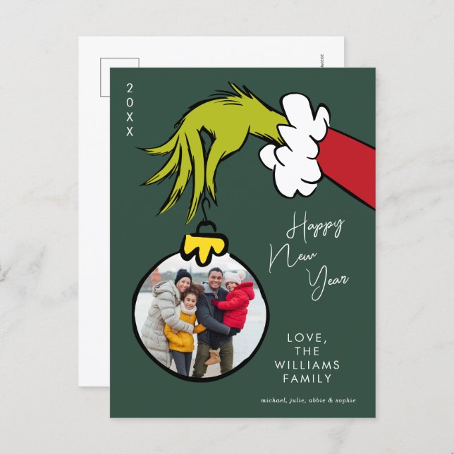 https://rlv.zcache.com/the_grinch_happy_new_year_holiday_photo-r234093aee7534dc99431085cc6abfa0f_qdeym_644.jpg