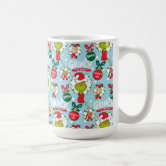 https://rlv.zcache.com/the_grinch_happy_wholidays_pattern_coffee_mug-re3f37f2196914d018ad3e3b9b2415d4b_x7jsg_8byvr_166.jpg