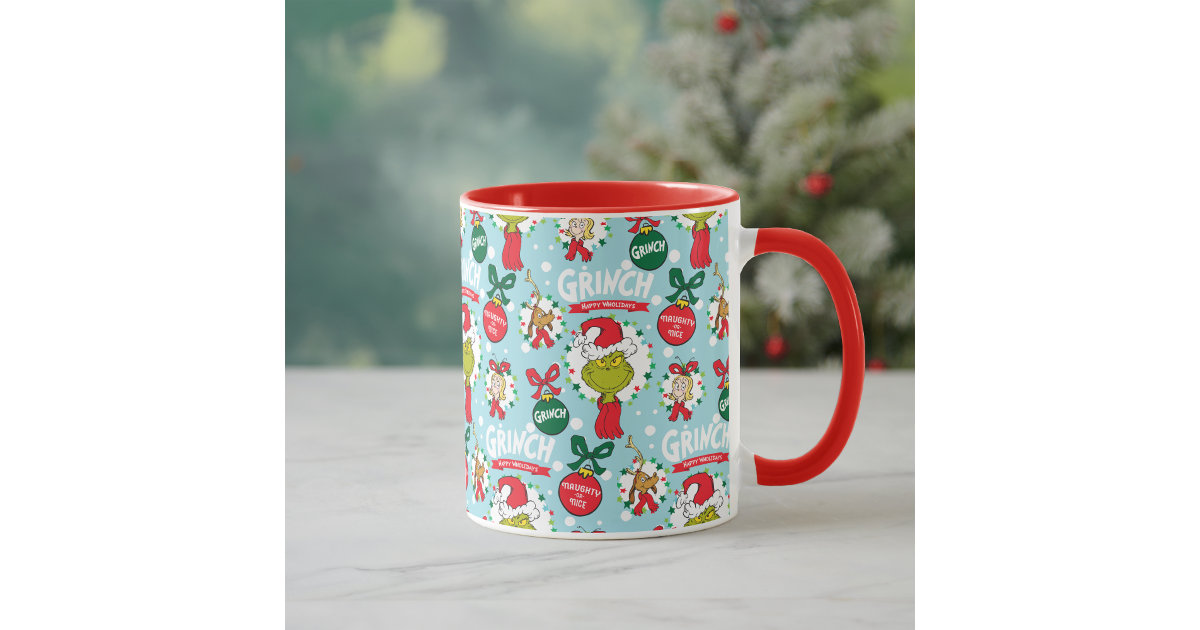 https://rlv.zcache.com/the_grinch_happy_wholidays_pattern_mug-r_d59x7_630.jpg?view_padding=%5B285%2C0%2C285%2C0%5D