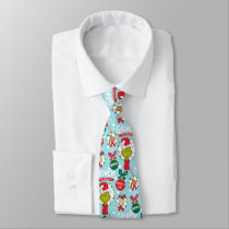 https://rlv.zcache.com/the_grinch_happy_wholidays_pattern_neck_tie-r4dac3c539be347229831fa08c4b4fe1d_6tei7_210.jpg?rlvnet=1