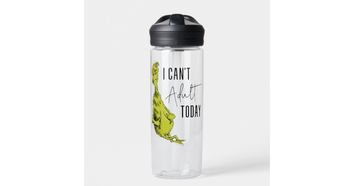 https://rlv.zcache.com/the_grinch_i_cant_adult_today_water_bottle-rd10ff7f7003946e2b46f8d86bb9d2911_sys5j_630.jpg?rlvnet=1&view_padding=%5B285%2C0%2C285%2C0%5D