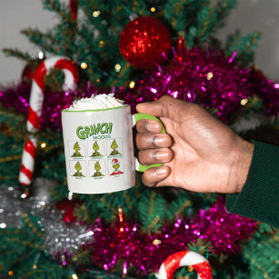 https://rlv.zcache.com/the_grinch_moods_chart_christmas_edition_mug-r_8qbmvt_307.jpg