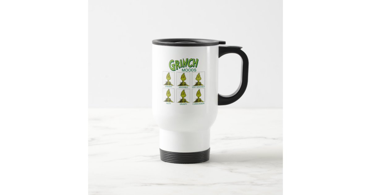 I Need Only My Dog Grinch 40 Oz Tumbler, Stainless Steel Drinkware