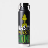 https://rlv.zcache.com/the_grinch_nasty_wasty_skunk_water_bottle-ra05a1420bb524042a638c396c98beae7_s5afk_166.jpg?rlvnet=1