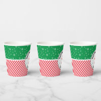 https://rlv.zcache.com/the_grinch_red_and_green_snowflake_birthday_paper_cups-r087657d9aec343eda6de918a79bb53e2_uyl8z_200.jpg?rlvnet=1