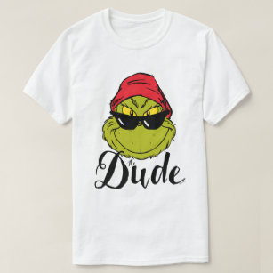 Perfect Dude Merchandise Perfect Dude Retro Vint Perfect Dude Shirt for BOYS