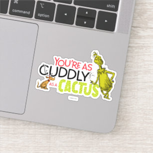 https://rlv.zcache.com/the_grinch_youre_as_cuddly_as_a_cactus_quote_sticker-r2118bcd1156f44b7a9ed7df5231b0ef9_07ucs_307.jpg?rlvnet=1