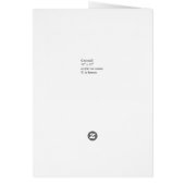 The Gristmill (Back)