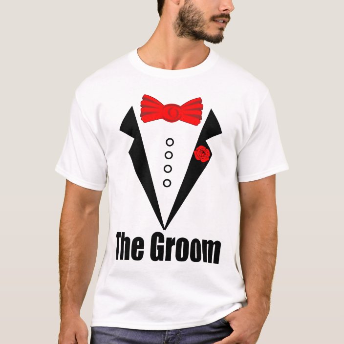 funny groom shirts for bachelor party