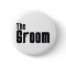 The Groom (Mafia)