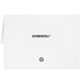 THE GROUP SPEAKS OUT-FAB AT "40!" (Back Horizontal)