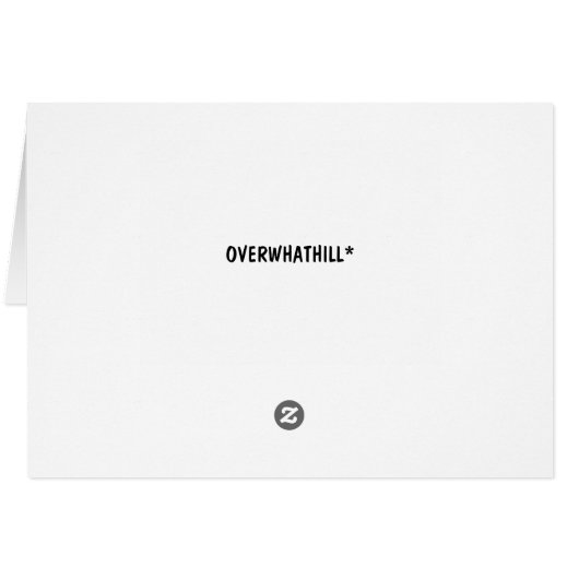 THE GROUP SPEAKS OUT-FAB AT "40!" (Back Horizontal)