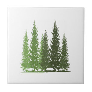 THE GROWTH FACTOR CERAMIC TILE