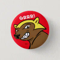 Pin on grrr