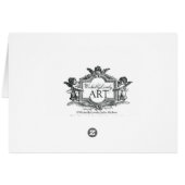 The Guardian (Back Horizontal)