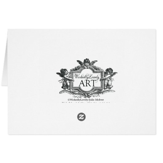 The Guardian (Back Horizontal)