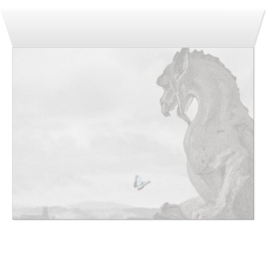 The Guardian (Inside Horizontal (Bottom))