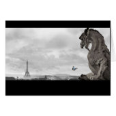 The Guardian (Front Horizontal)