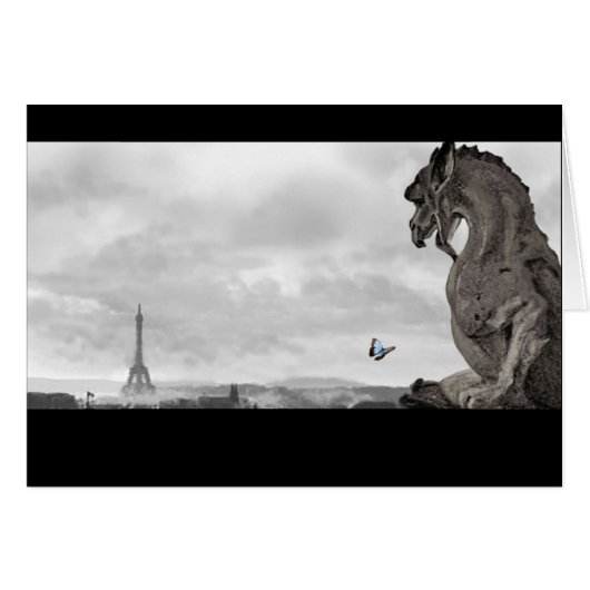 The Guardian (Front Horizontal)