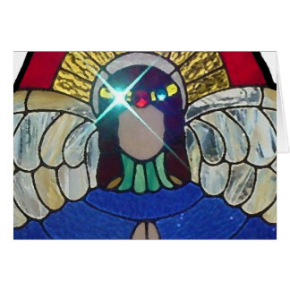 The Guardian Angel Cards
