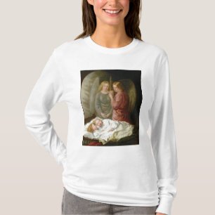 The Guardian Angels T-Shirt