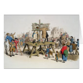 The Guilty (Front Horizontal)