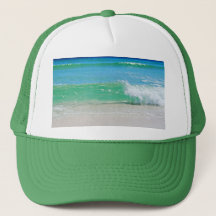 the gulf