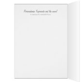 The Guru & The Moon (Inside (Left))