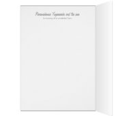 The Guru & The Sun (Inside (Left))