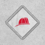 The Guys Patch