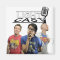 The Guys Vol. 2 Magnet