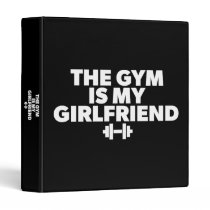 The