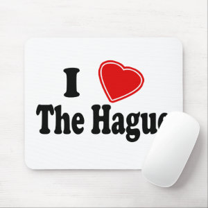 The Hague