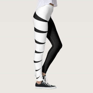 nike pro short leggings