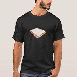 The Ham Sandwich T-Shirt