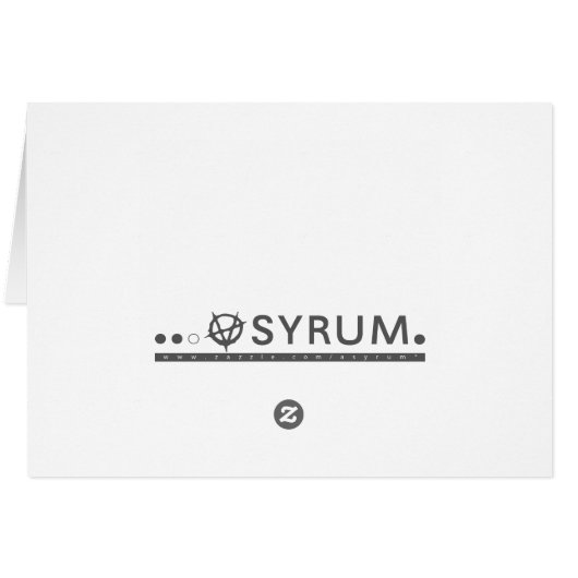 the hamilton (Back Horizontal)