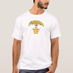 The Hammer T-Shirt