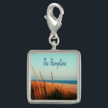 The Hamptons Beach Long Island NewYork Charm<br><div class="desc">The Hamptons Beach Long Island's South Fork New York
Beautiful seaside beach town with seagrass and soft sand.</div>